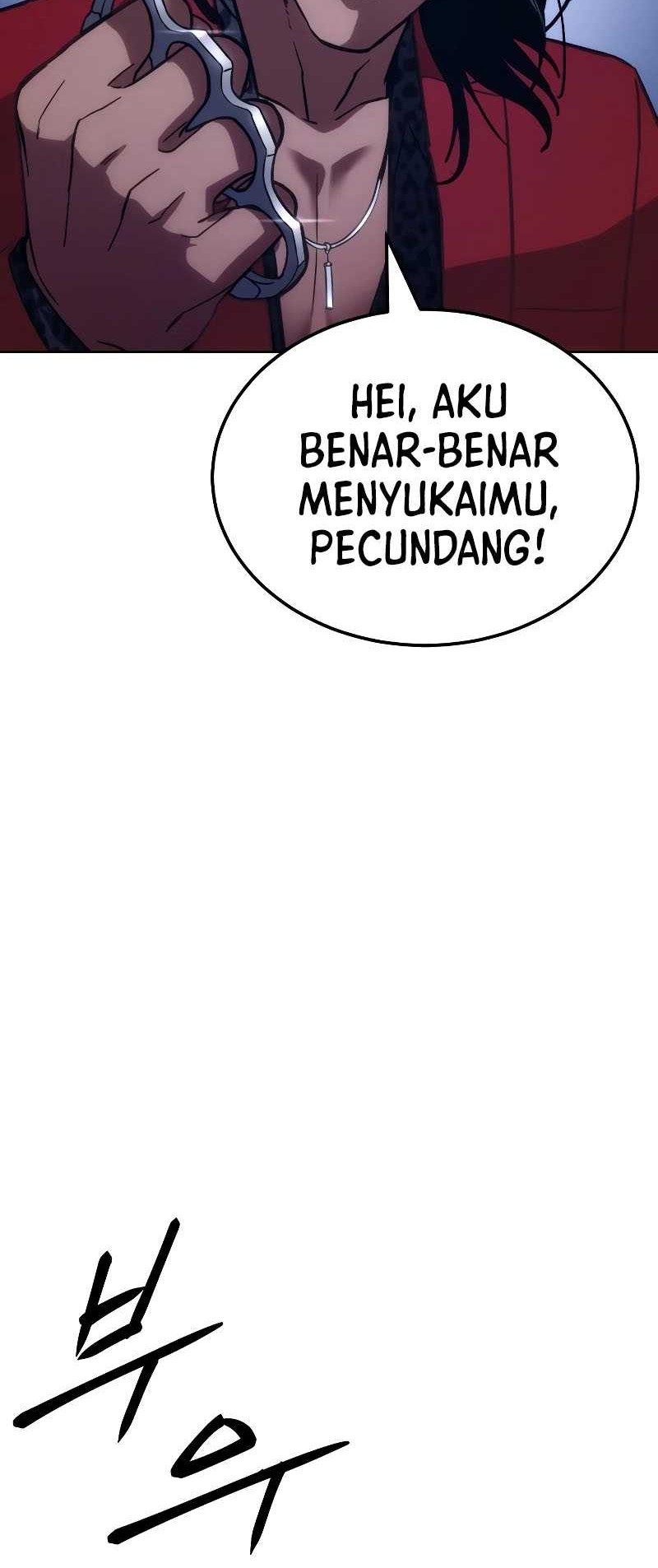Baek XX Bab 07 halaman 25