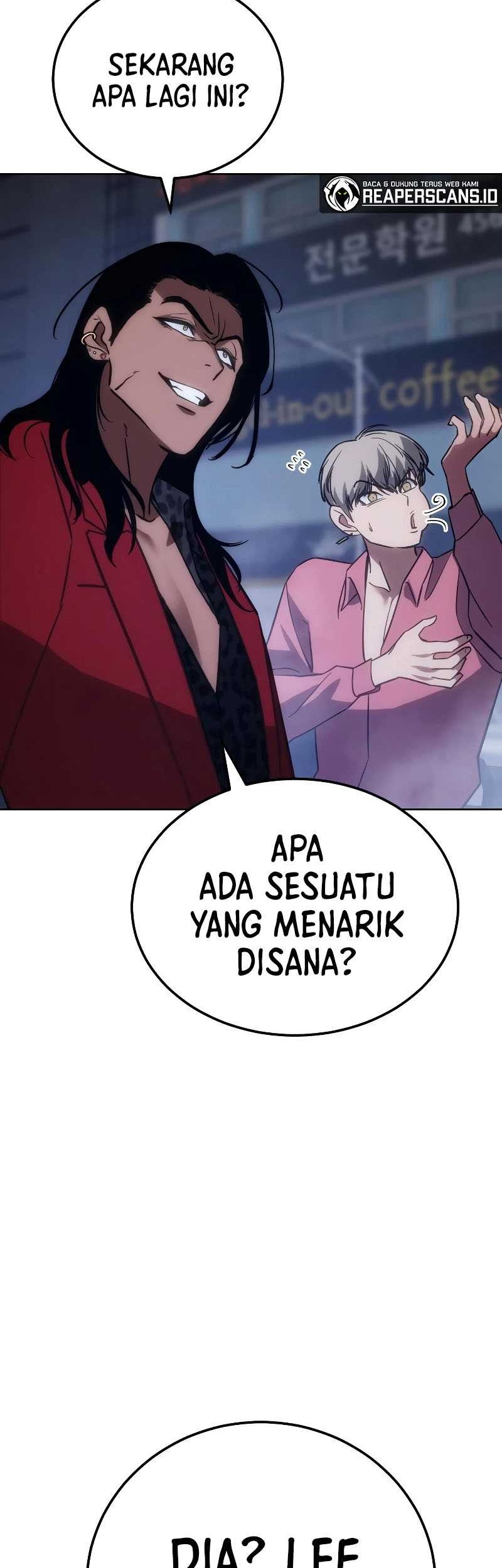 Baek XX Bab 07 halaman 27