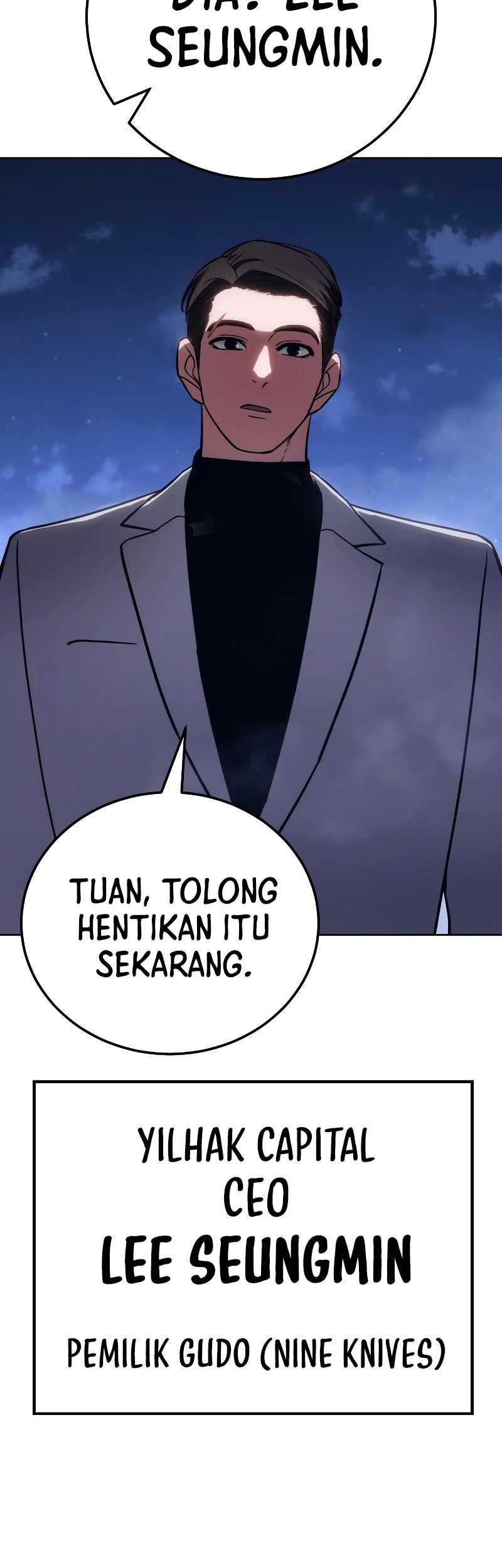 Baek XX Bab 07 halaman 28