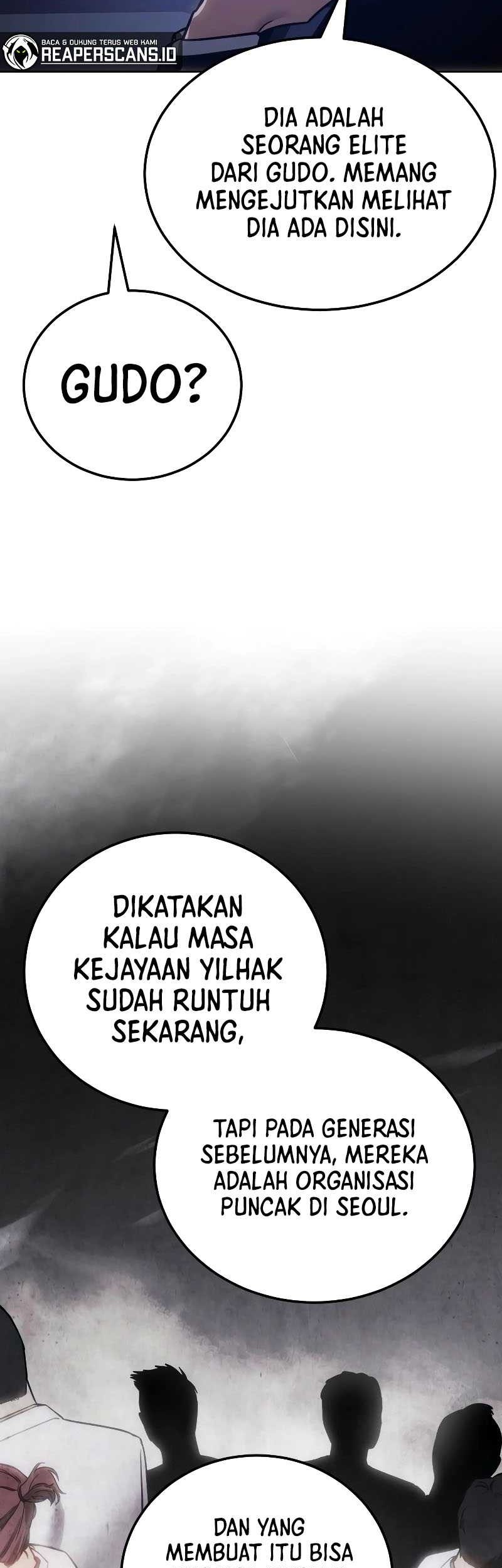 Baek XX Bab 07 halaman 36