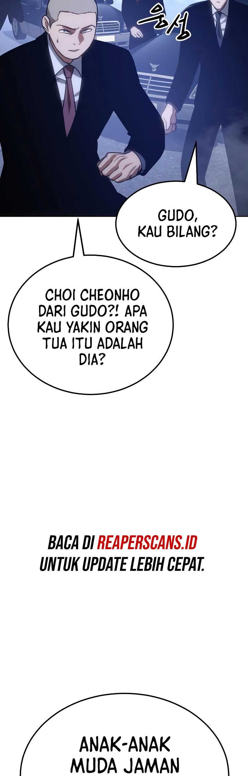 Baek XX Bab 07 halaman 39
