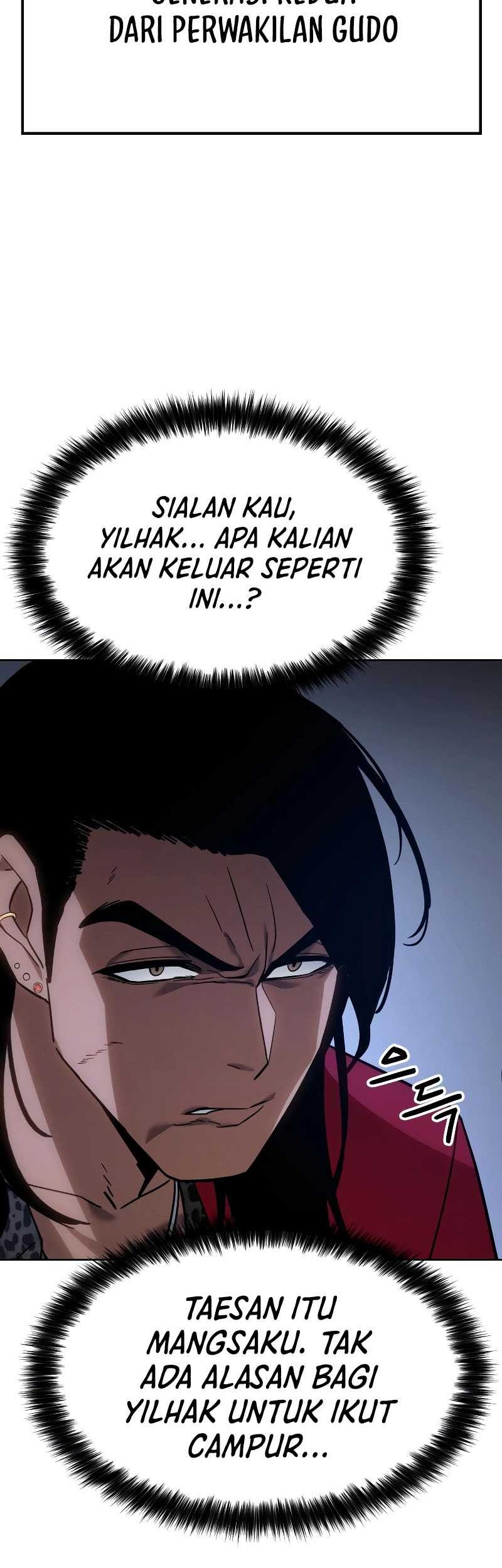 Baek XX Bab 07 halaman 41