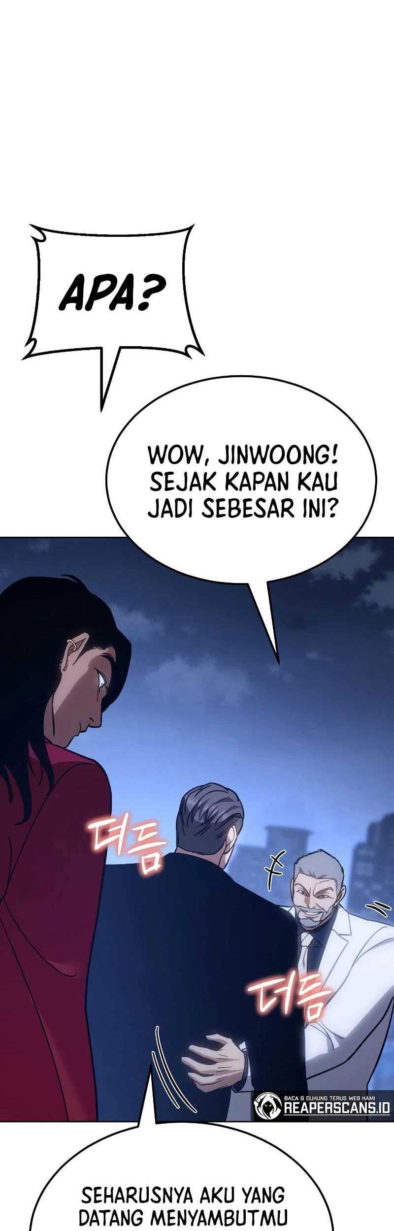 Baek XX Bab 07 halaman 43