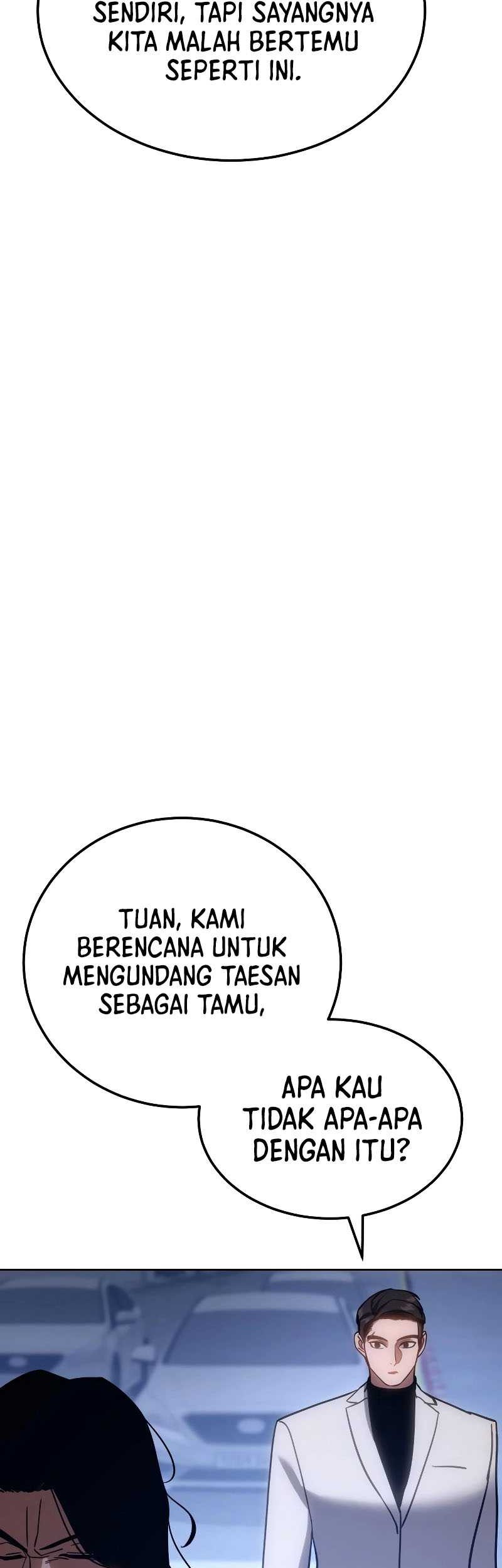 Baek XX Bab 07 halaman 44
