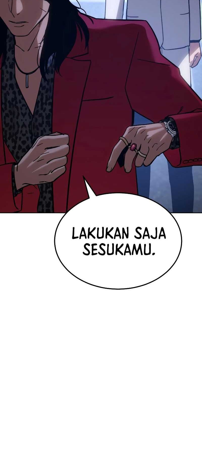 Baek XX Bab 07 halaman 45