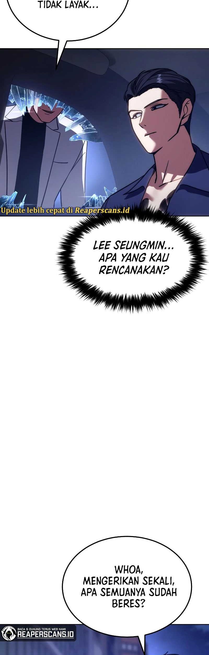 Baek XX Bab 07 halaman 47