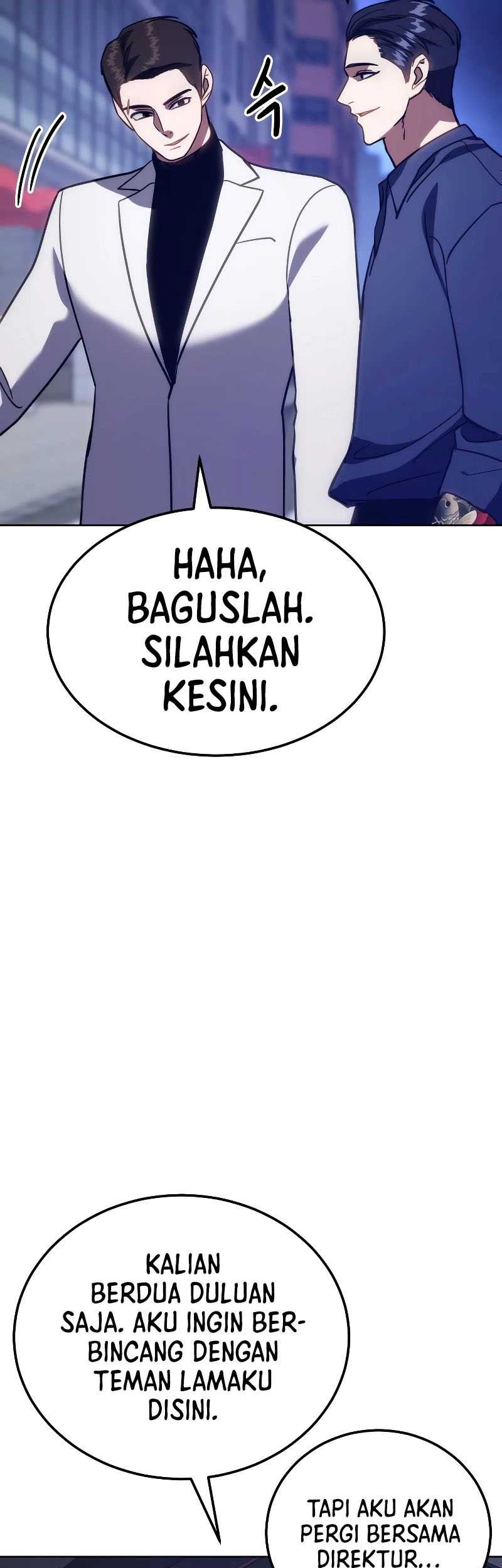 Baek XX Bab 07 halaman 48