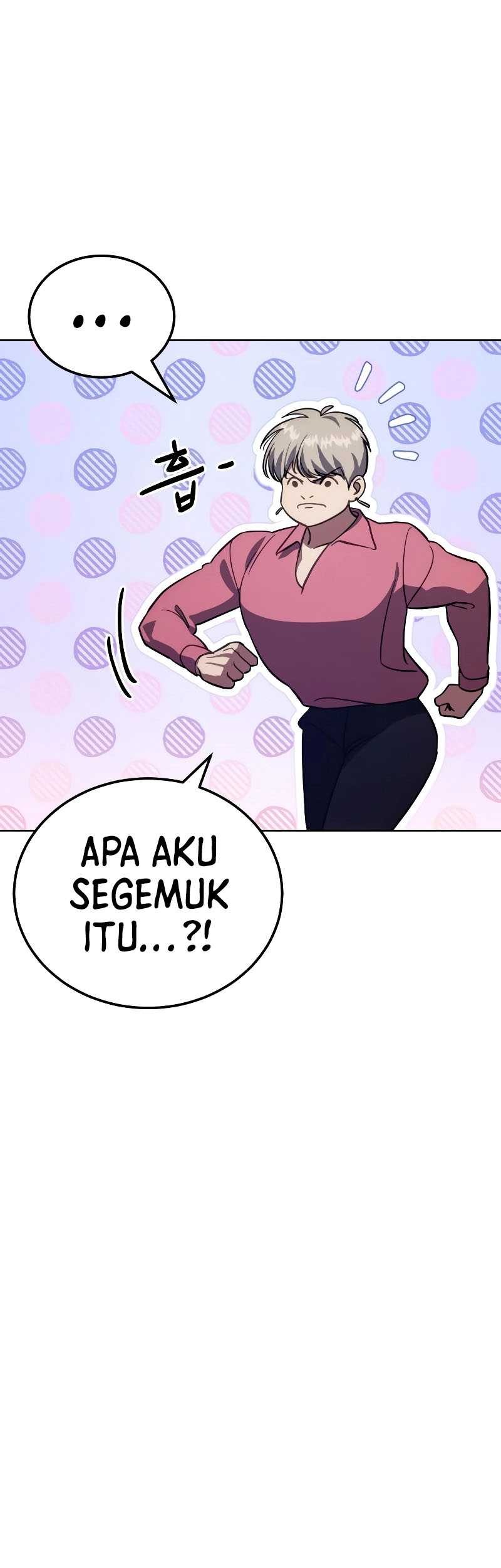 Baek XX Bab 07 halaman 50