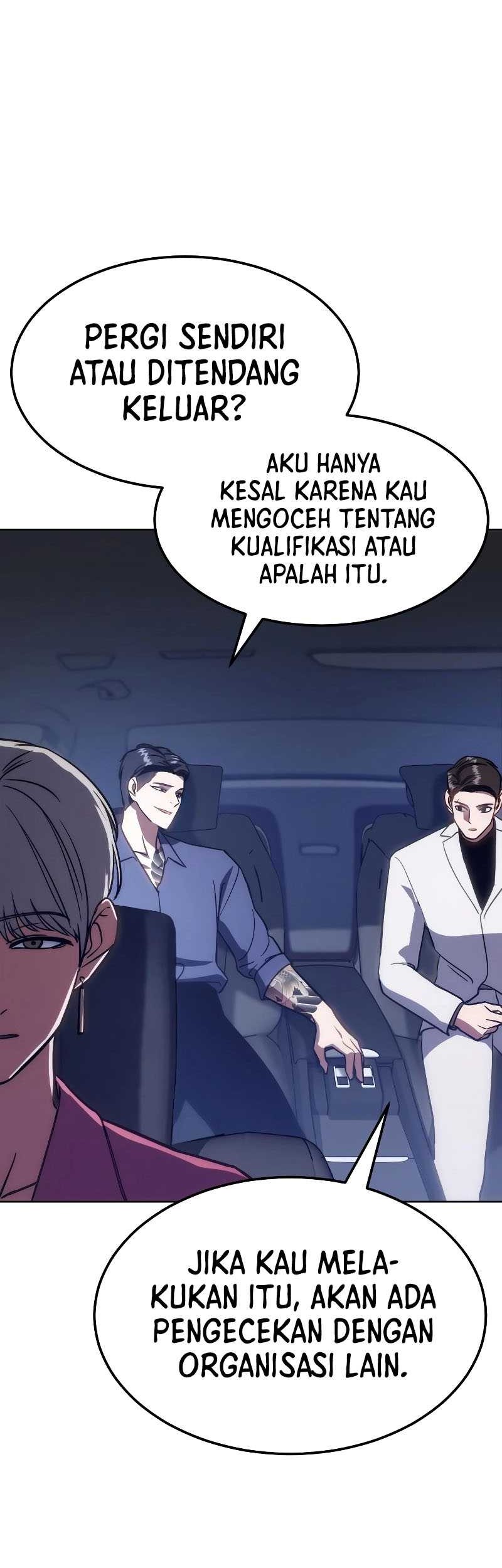 Baek XX Bab 07 halaman 52