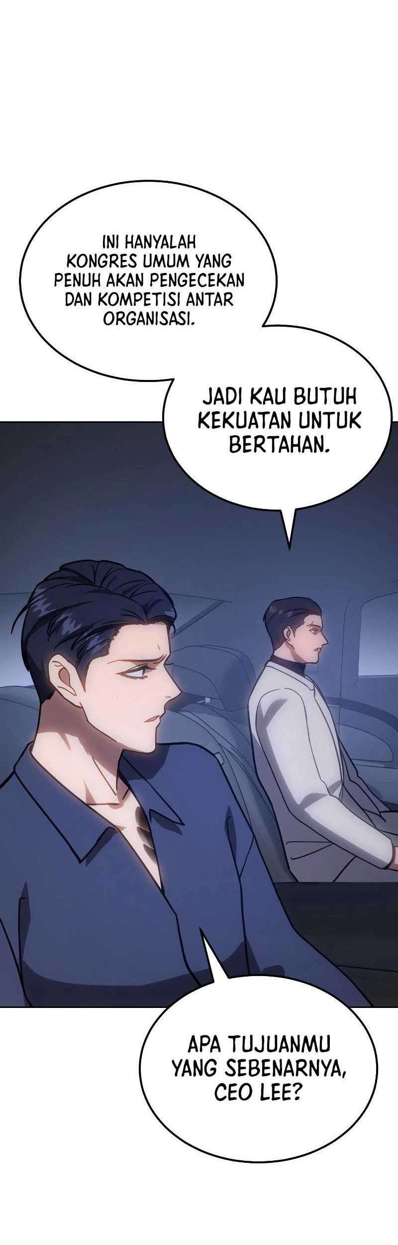 Baek XX Bab 07 halaman 55