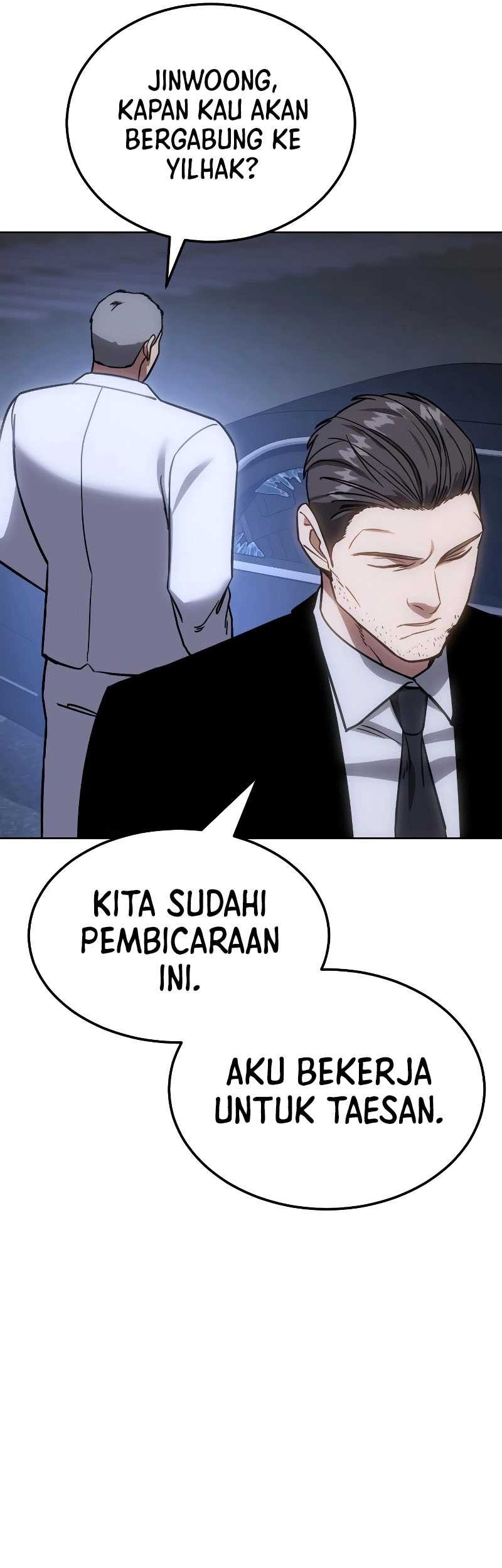 Baek XX Bab 07 halaman 62