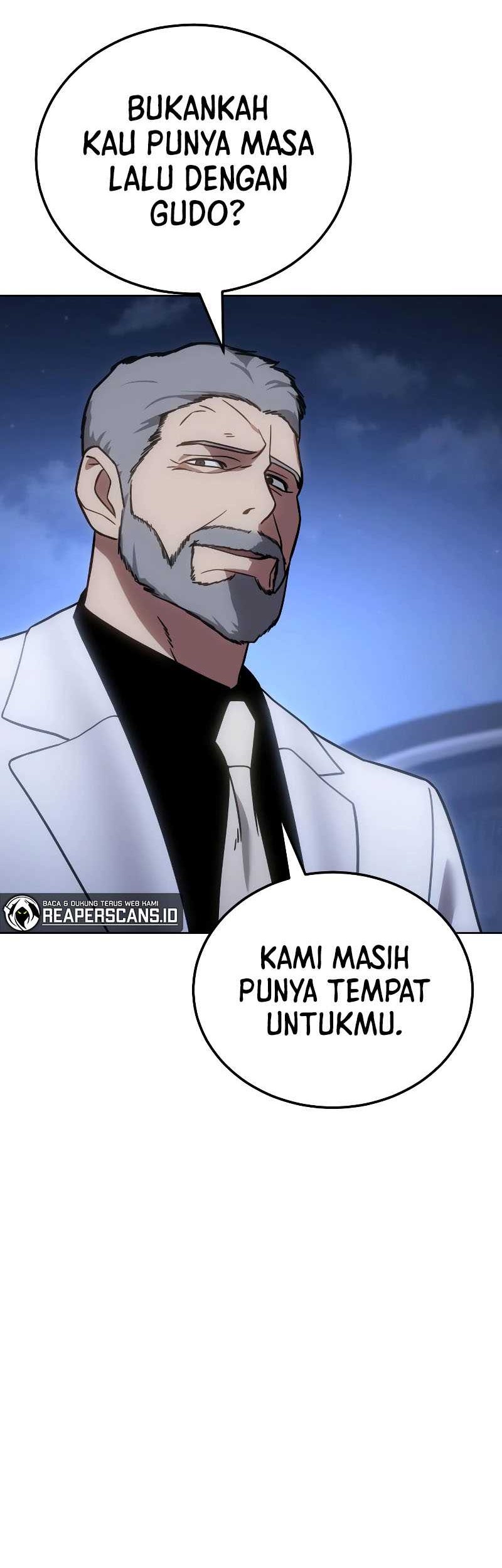 Baek XX Bab 07 halaman 63