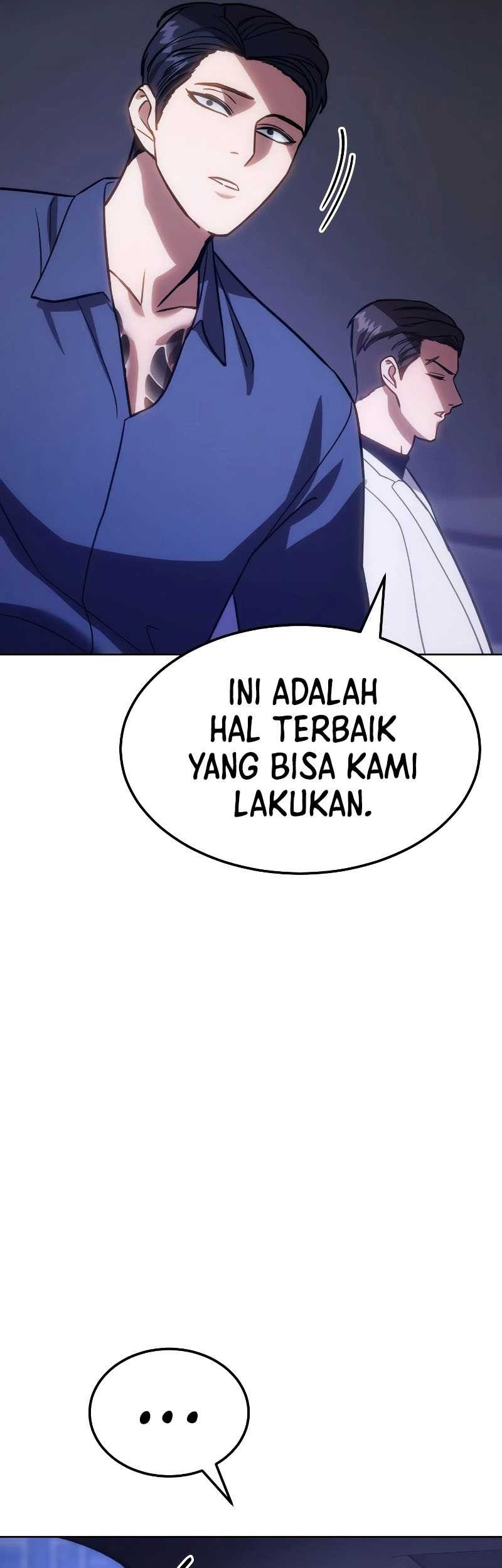Baek XX Bab 07 halaman 70