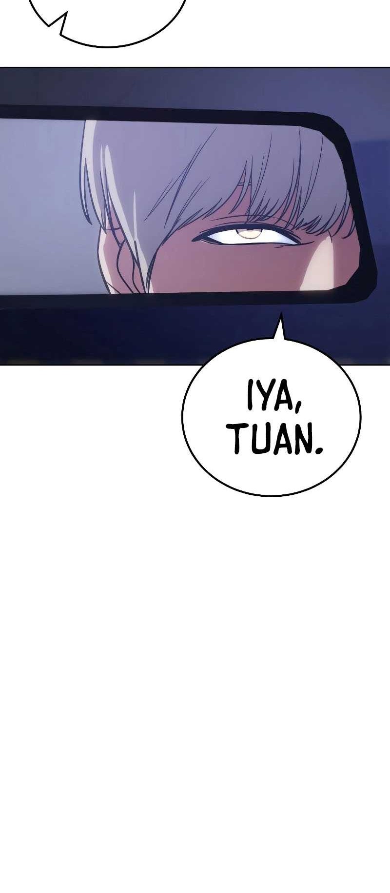 Baek XX Bab 07 halaman 73