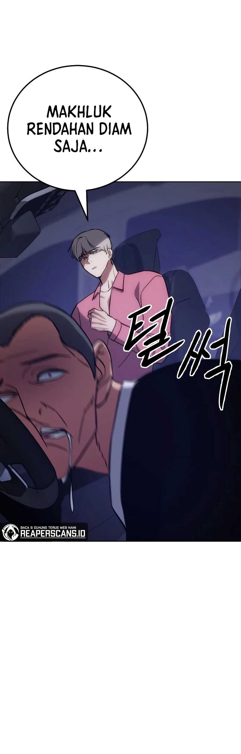 Baek XX Bab 07 halaman 76