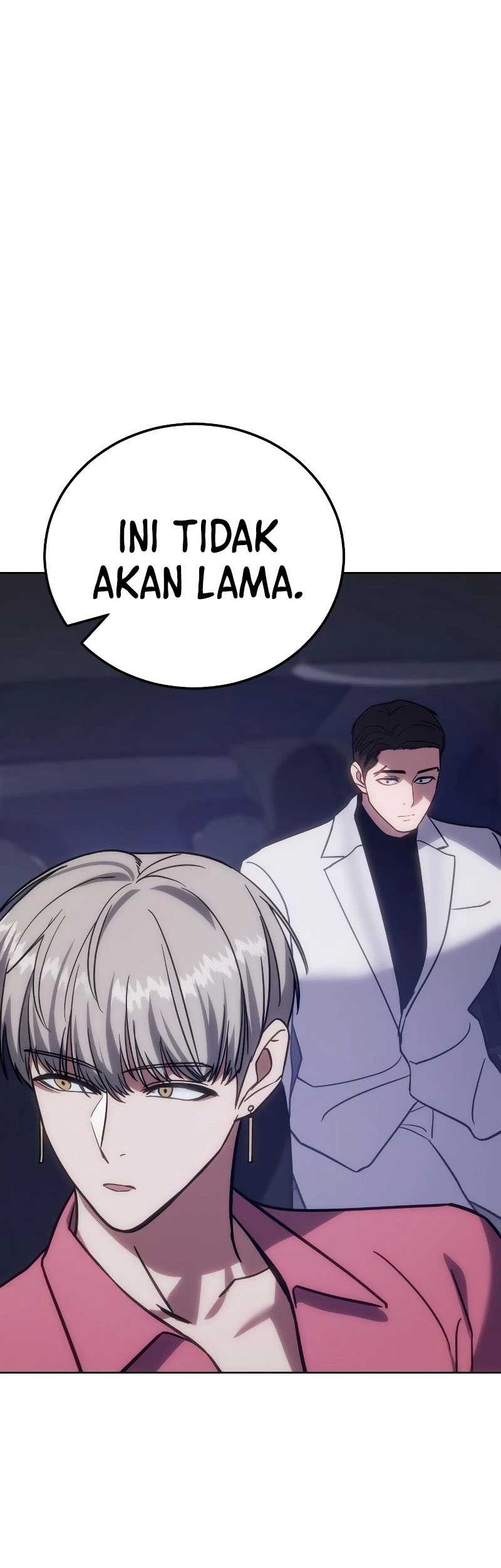 Baek XX Bab 07 halaman 77