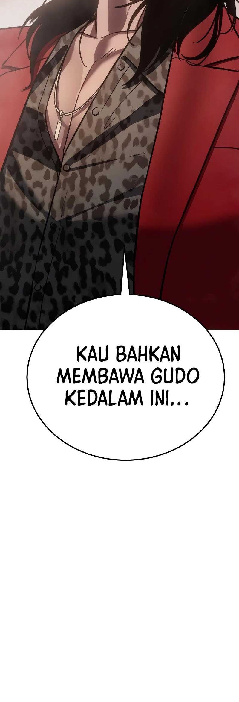 Baek XX Bab 07 halaman 81