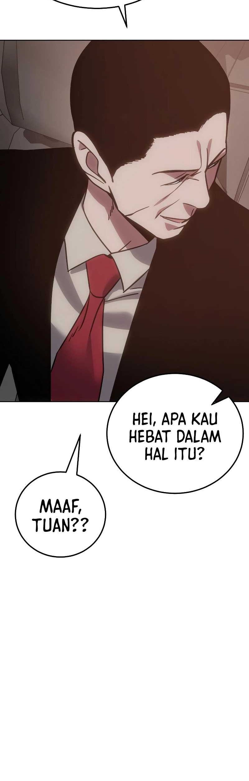 Baek XX Bab 07 halaman 83