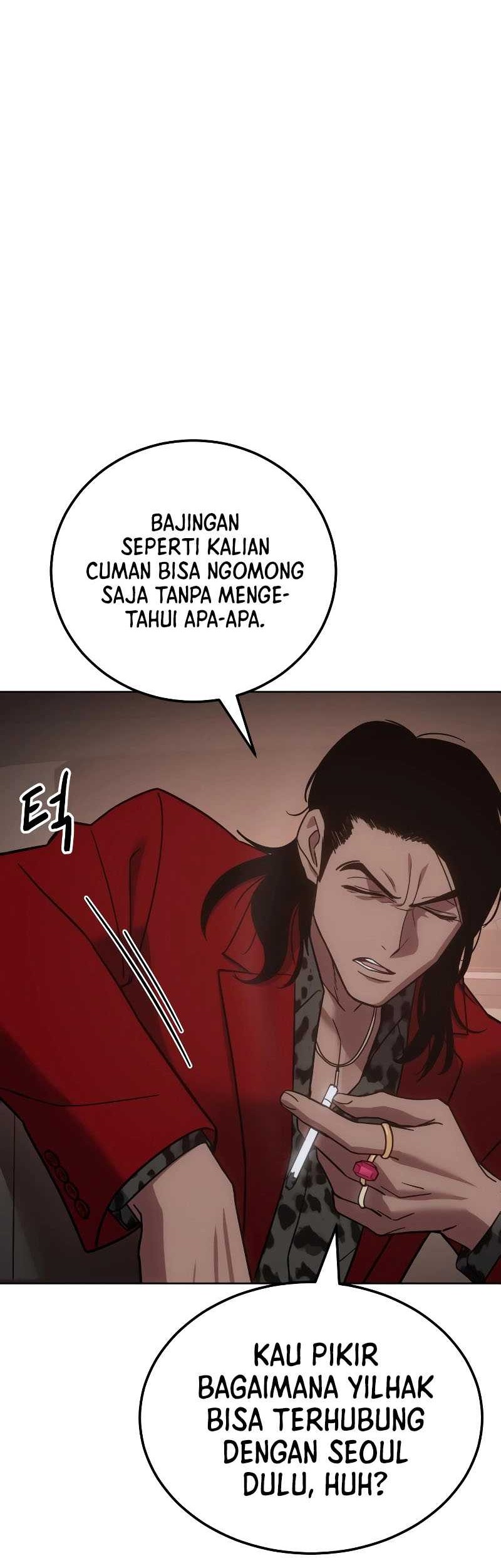 Baek XX Bab 07 halaman 85