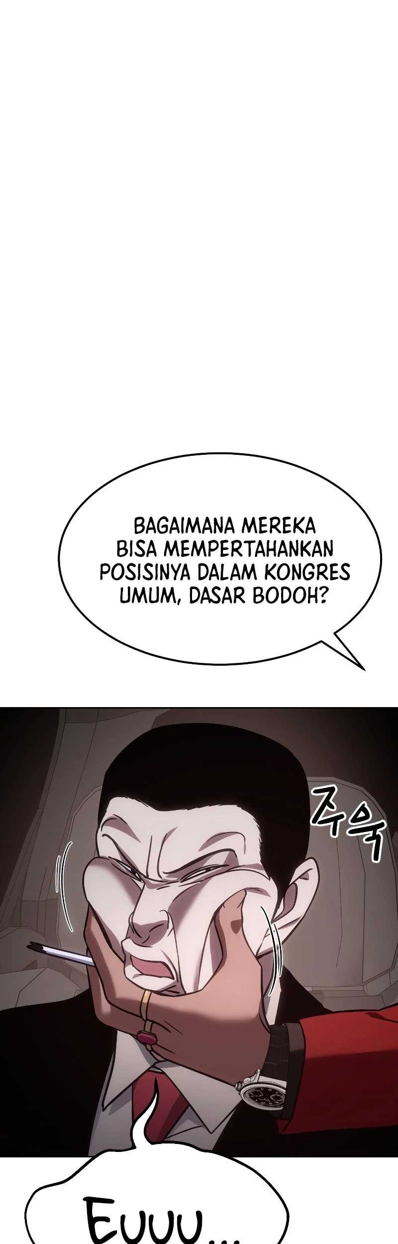 Baek XX Bab 07 halaman 86
