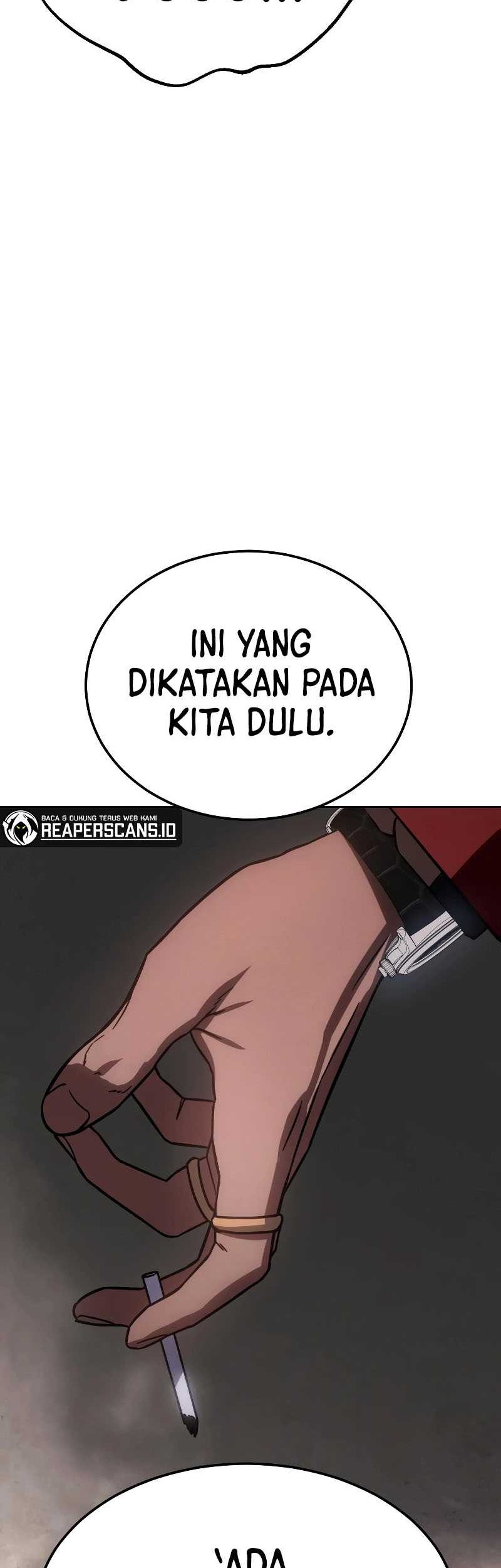 Baek XX Bab 07 halaman 87