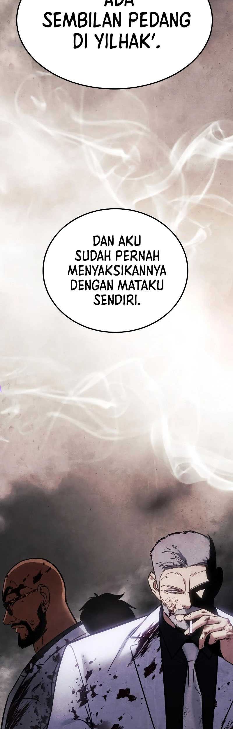 Baek XX Bab 07 halaman 88