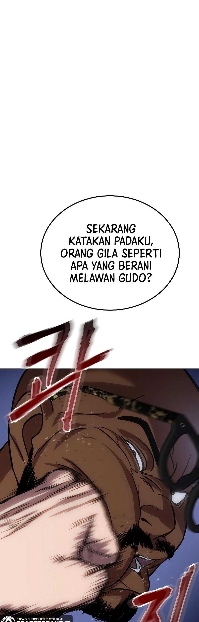 Baek XX Bab 07 halaman 91