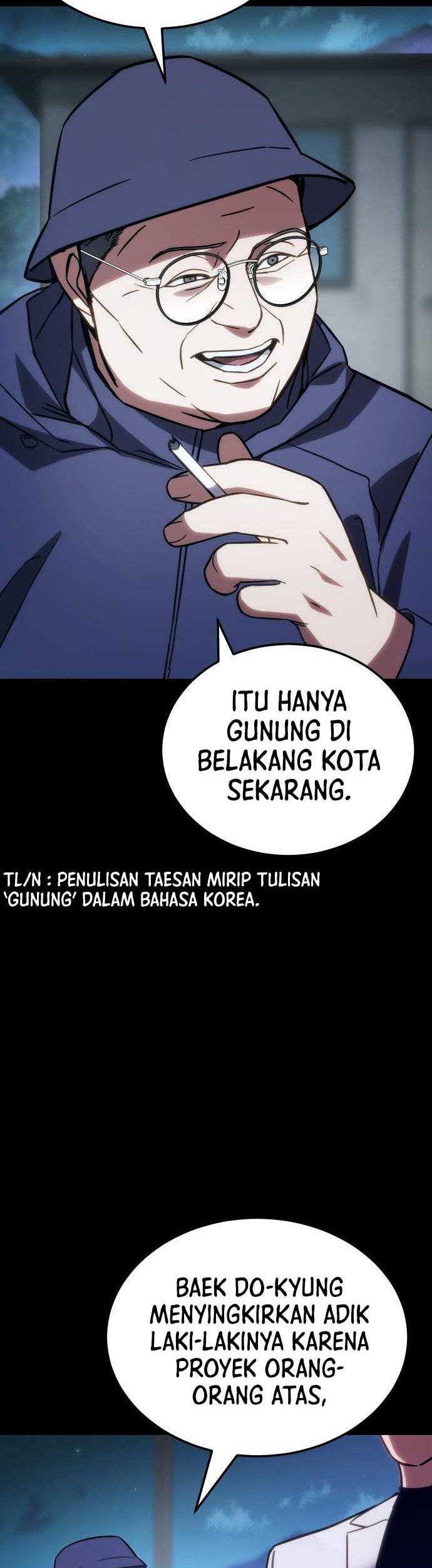 Baek XX Bab 08 halaman 3
