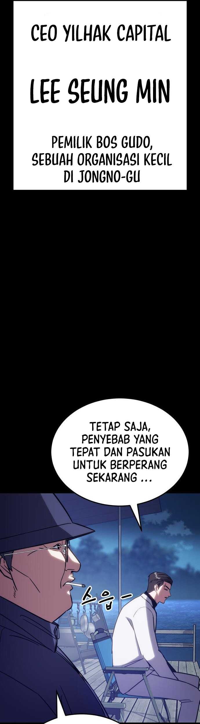 Baek XX Bab 08 halaman 6