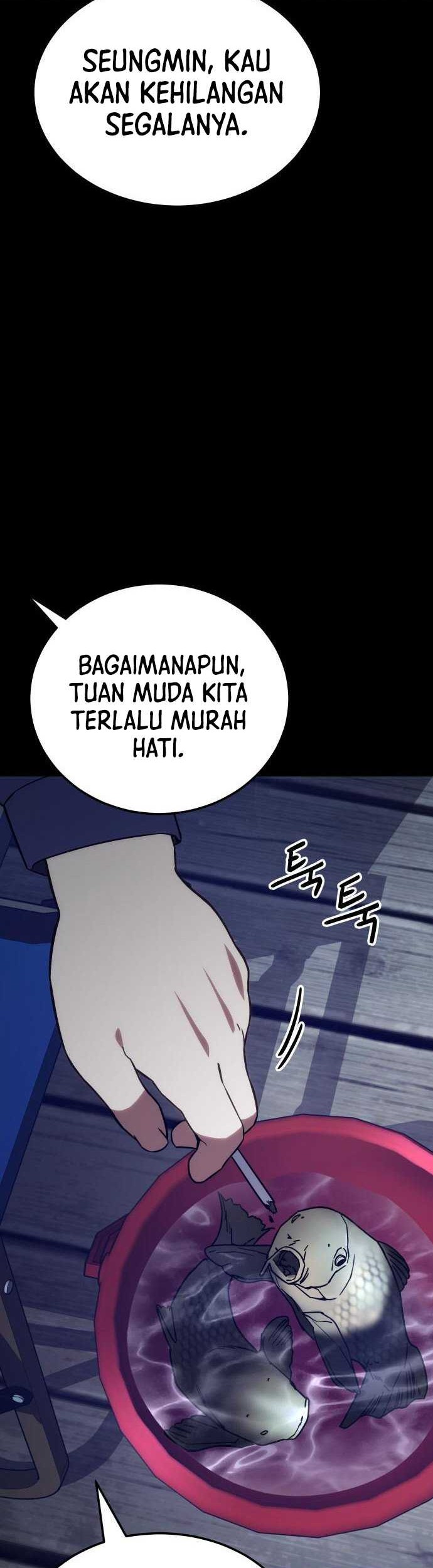 Baek XX Bab 08 halaman 7