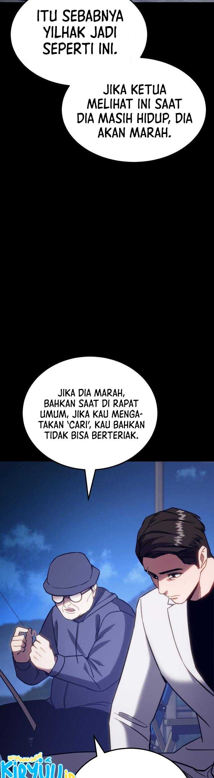 Baek XX Bab 08 halaman 8