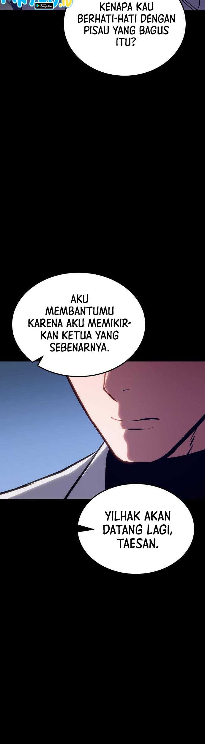 Baek XX Bab 08 halaman 9