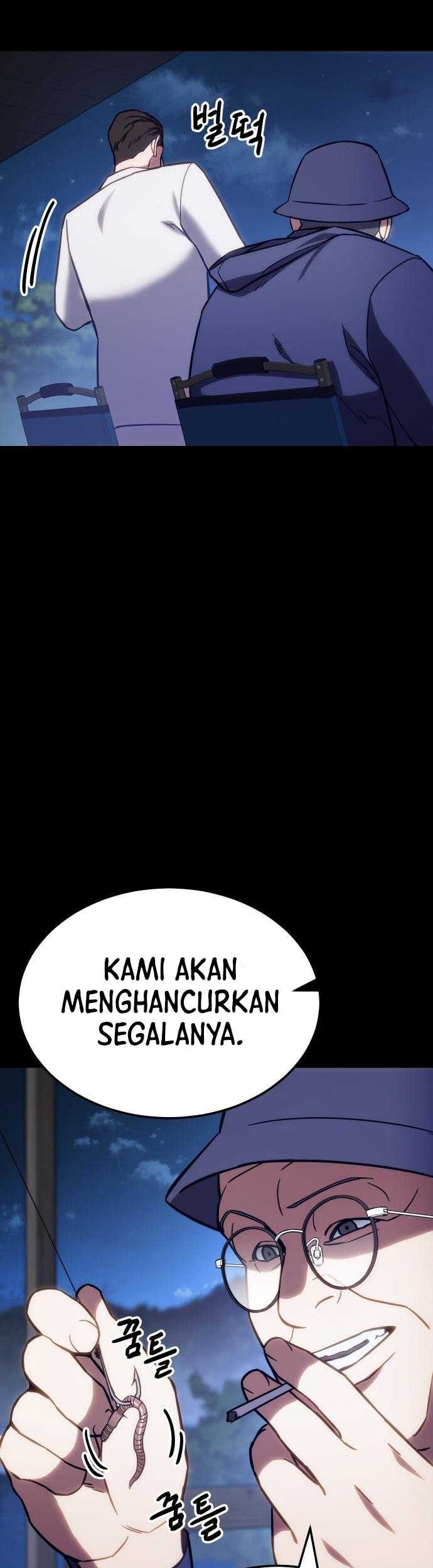 Baek XX Bab 08 halaman 10