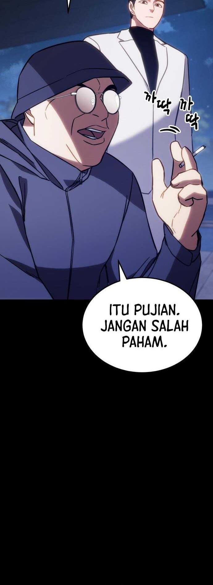 Baek XX Bab 08 halaman 13