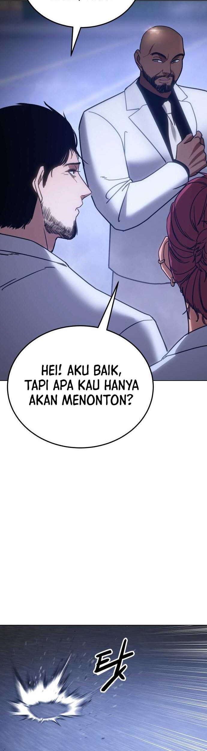 Baek XX Bab 08 halaman 27