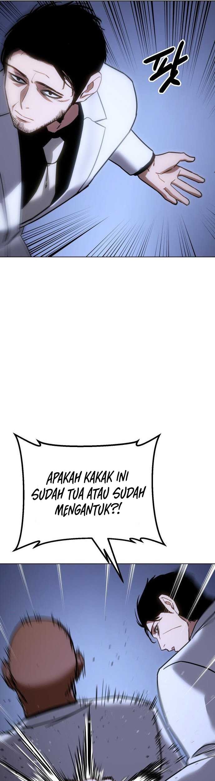 Baek XX Bab 08 halaman 42
