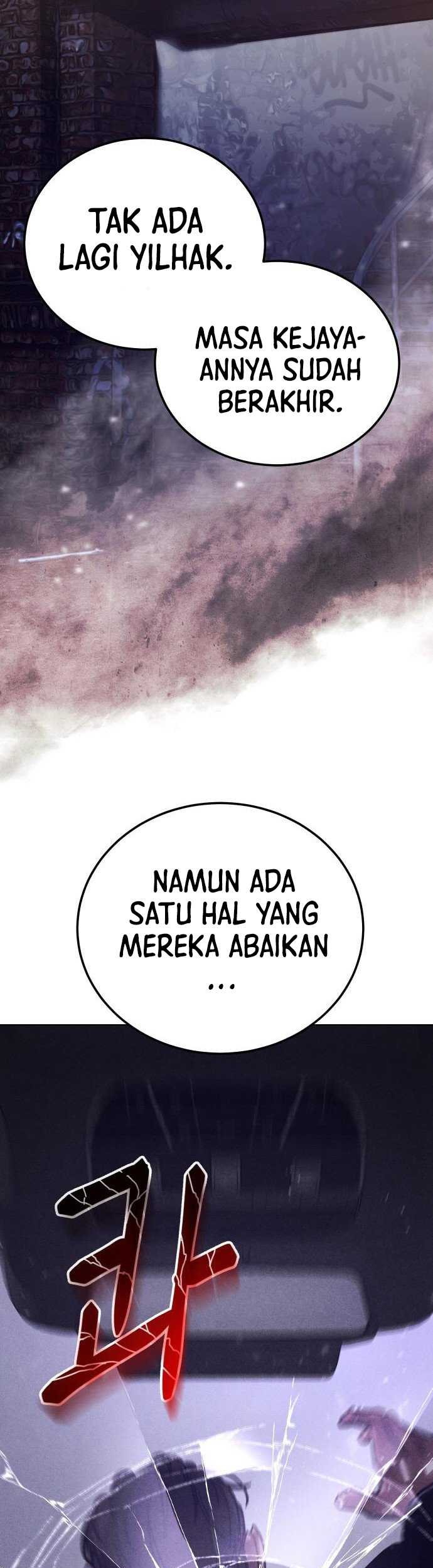 Baek XX Bab 08 halaman 50