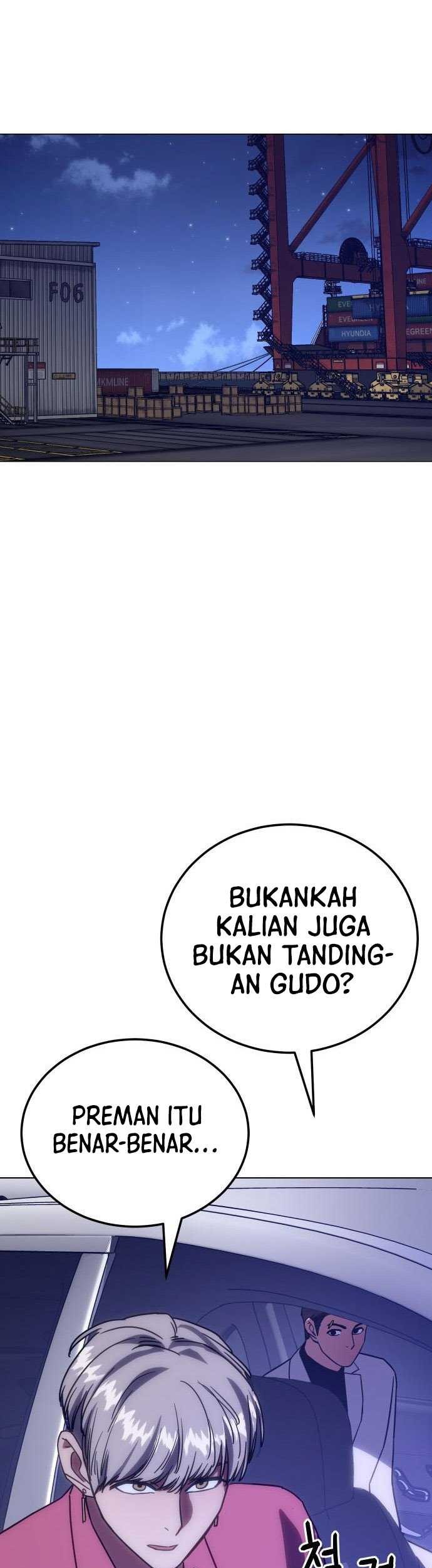 Baek XX Bab 08 halaman 54