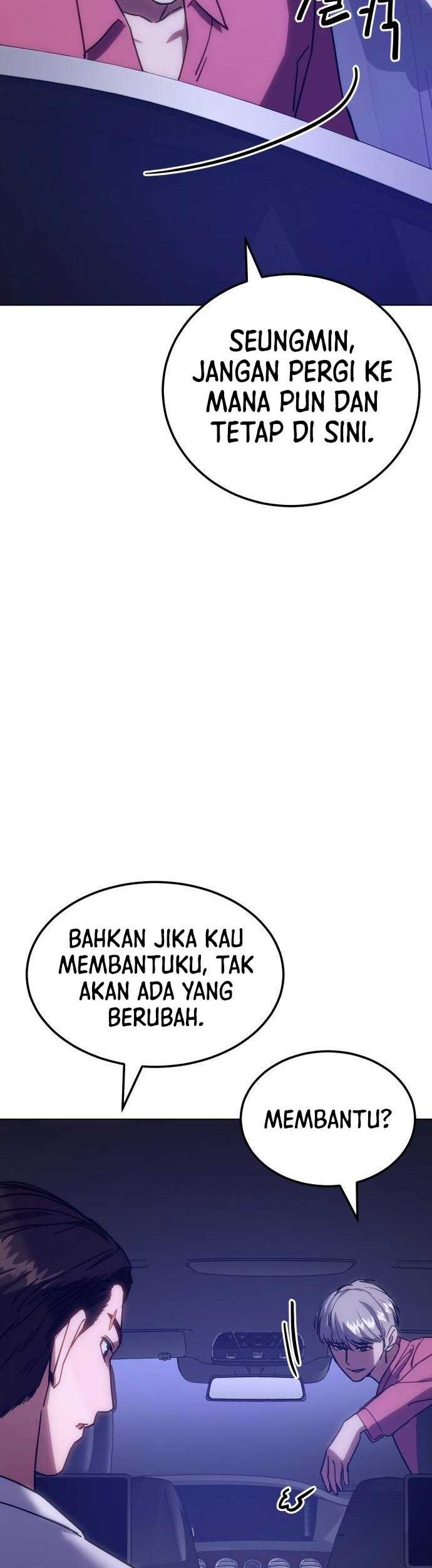 Baek XX Bab 08 halaman 55
