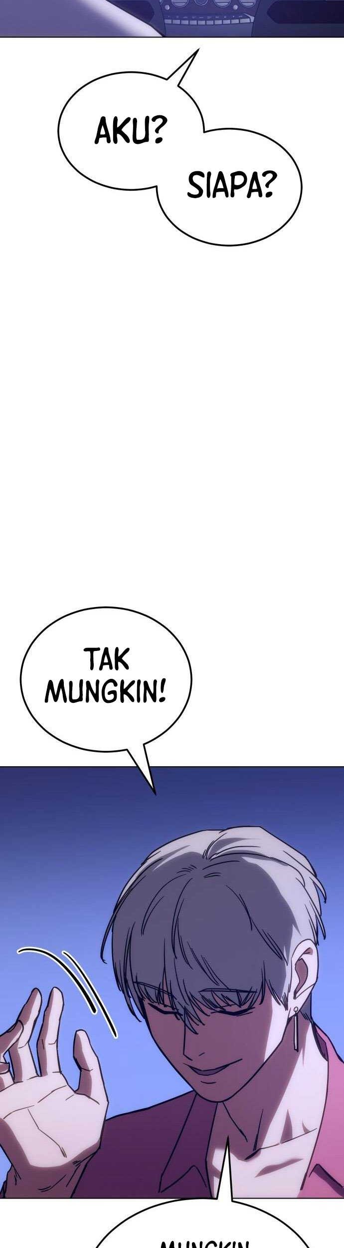 Baek XX Bab 08 halaman 56