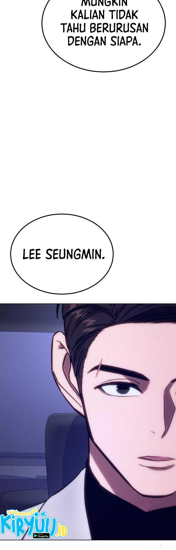 Baek XX Bab 08 halaman 57