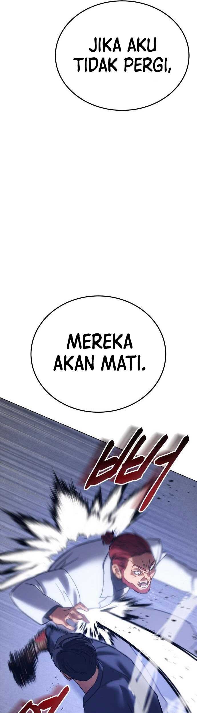 Baek XX Bab 08 halaman 58