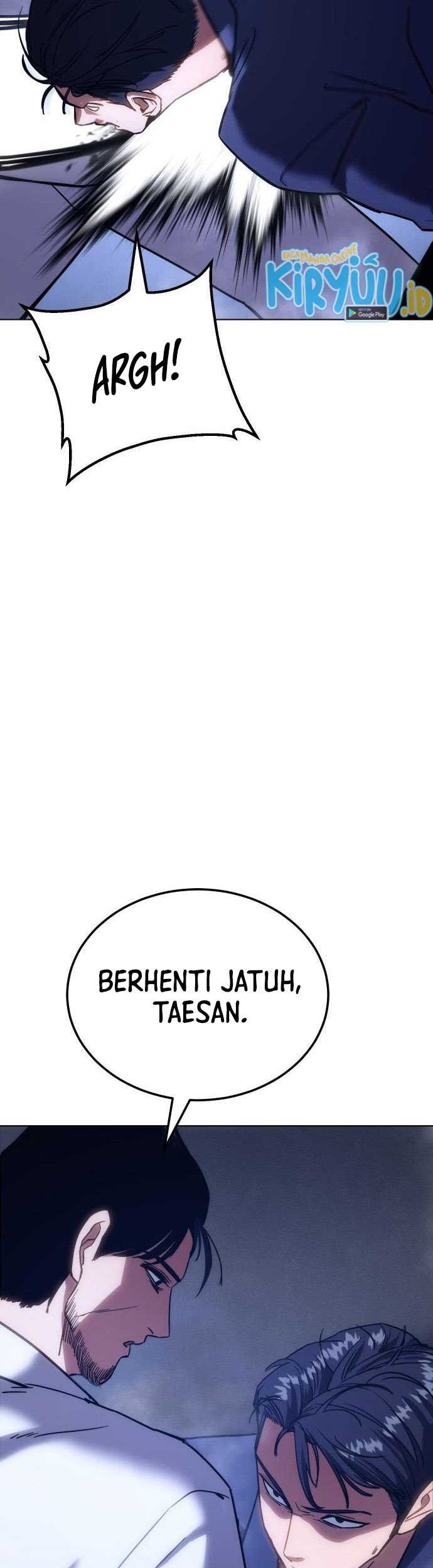 Baek XX Bab 08 halaman 60