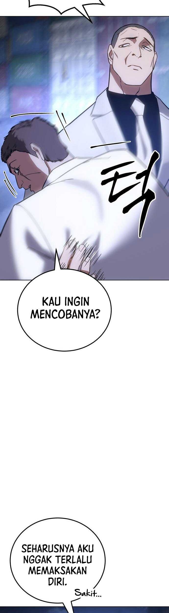Baek XX Bab 08 halaman 64