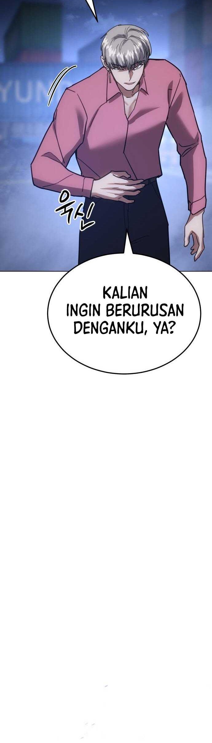 Baek XX Bab 08 halaman 65