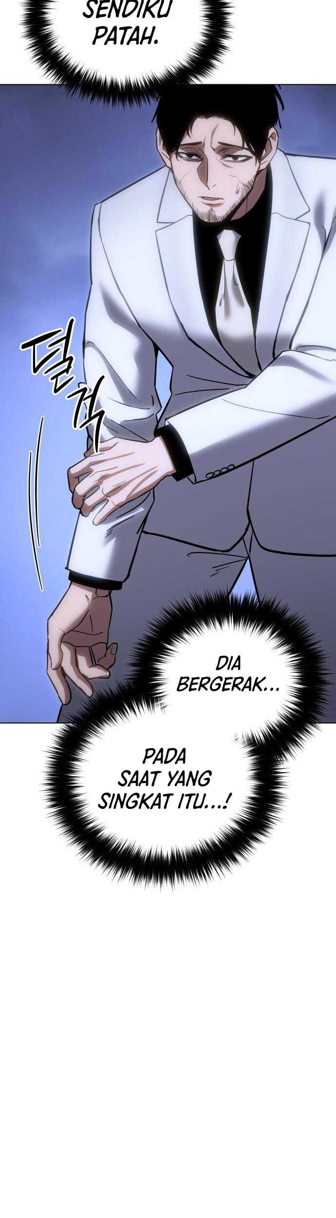 Baek XX Bab 08 halaman 69