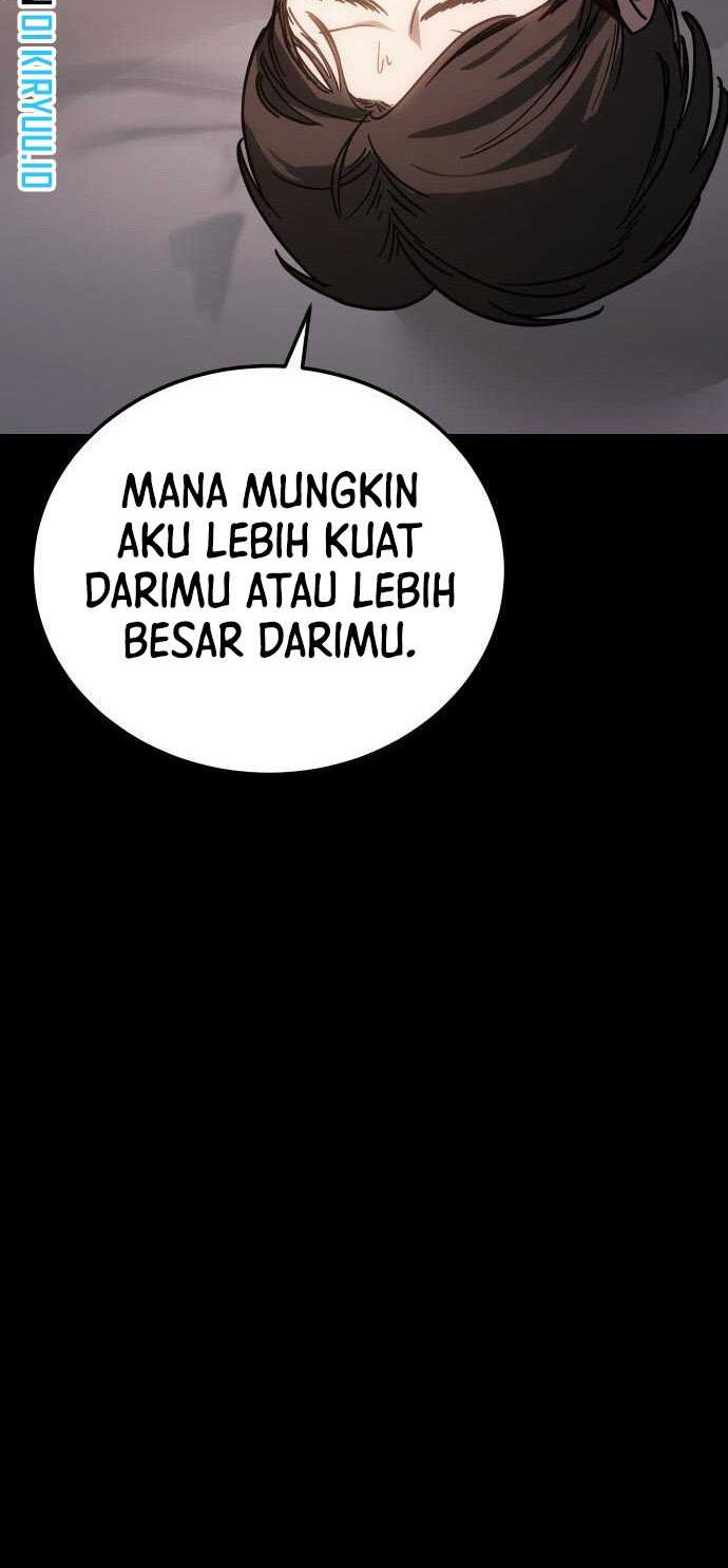 Baek XX Bab 08 halaman 73