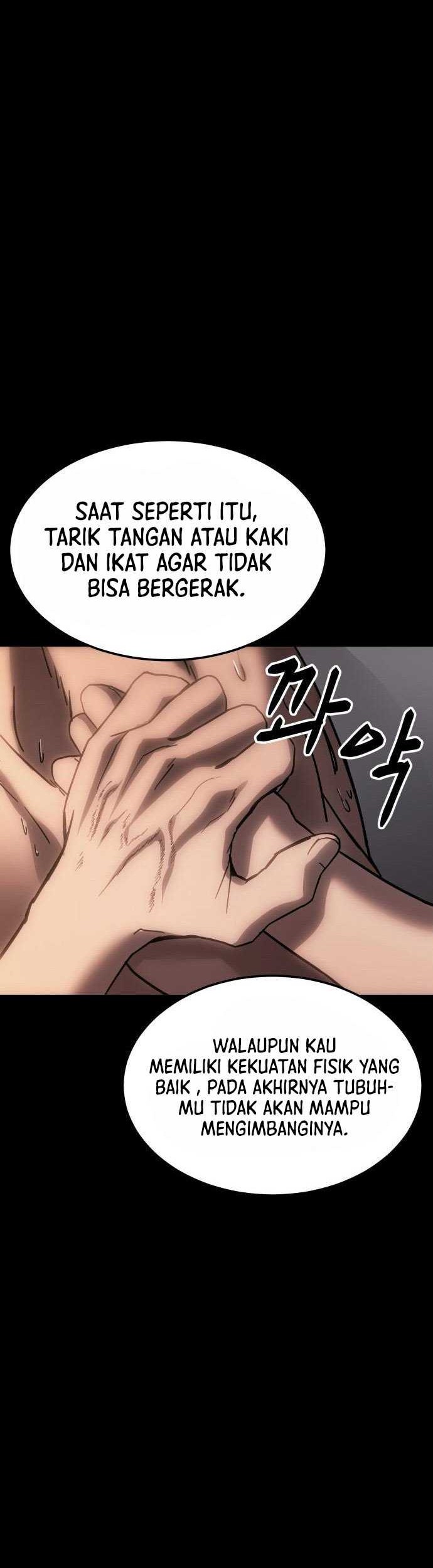 Baek XX Bab 08 halaman 75