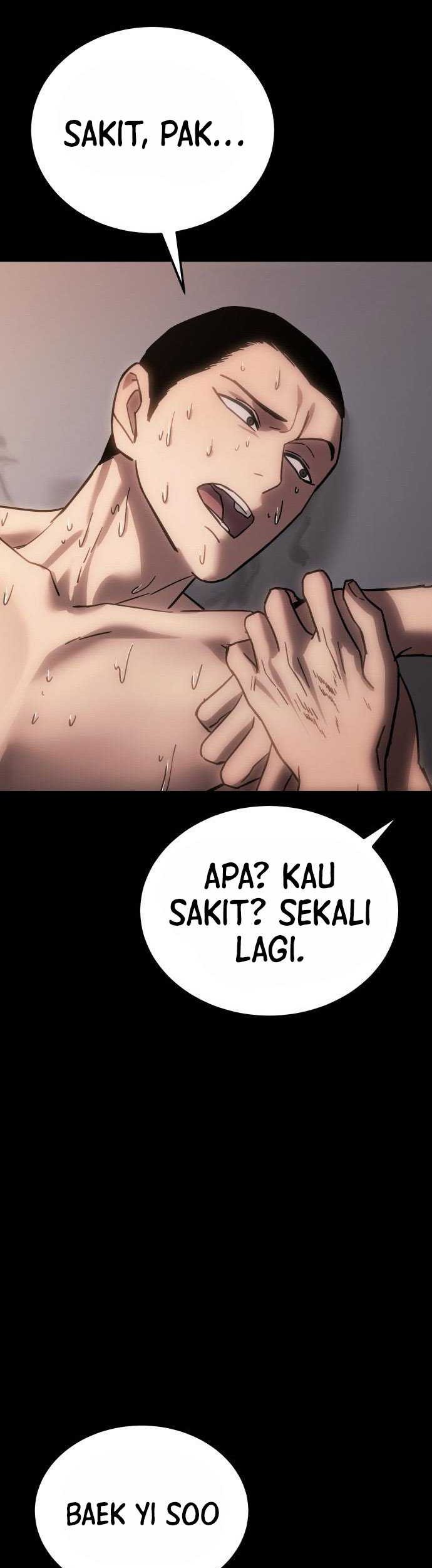 Baek XX Bab 08 halaman 76