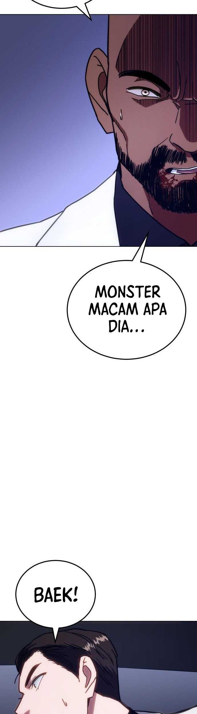 Baek XX Bab 08 halaman 80